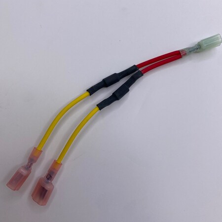 Tecumseh Rectifier 36909